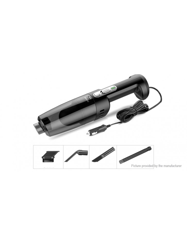 YANTU V01 Handheld Car Vacuum Cleaner