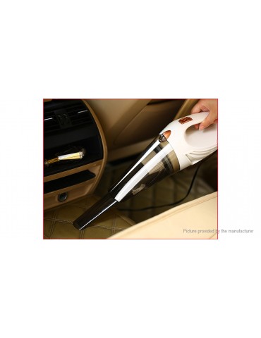 Joyroom MS20001 Handheld Wet & Dry Car Vacuum Cleaner