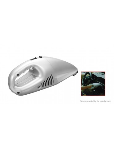 JINKE Car Home Heldhold Rechargeable Vacuum Cleaner (EU)