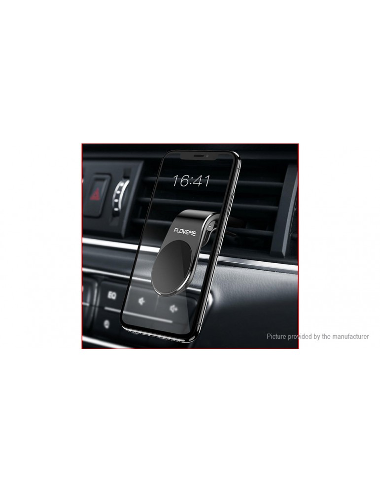 Authentic Floveme Car Air Vent Mount Magnetic Cell Phone Holder Stand