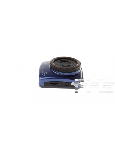 MI YUOG H6 2.31 inch TFT 1080P Full HD Car DVR Camcorder