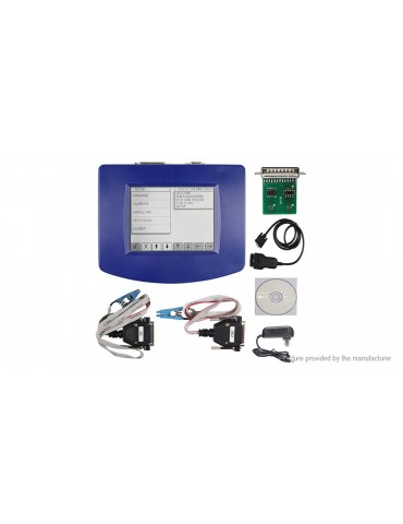 Digiprog 3 OBD II Odometer Programmer Car Diagnostic Tester (US)